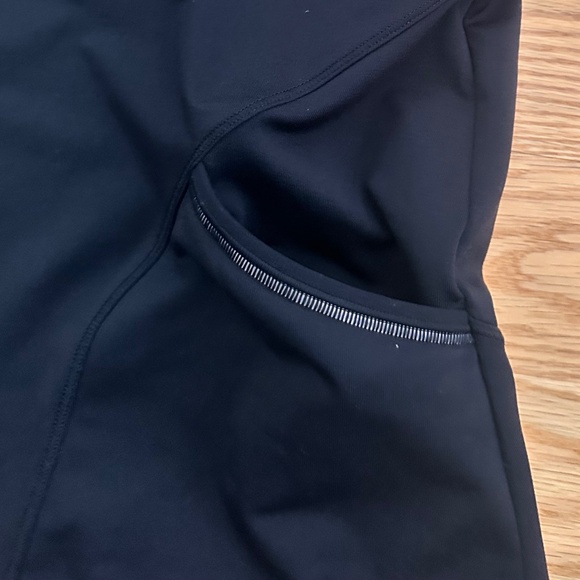 Athleta NWOT Full Throttle Tank (M) - Picture 9 of 15